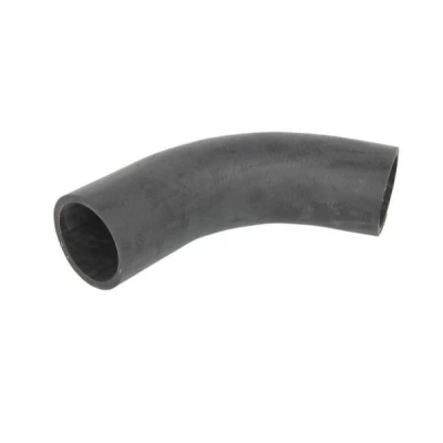Bilde av THERMOTEC DCX085TT Ladeluftslange CHEVROLET: Captiva, OPEL: Antara