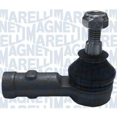 Bilde av MAGNETI MARELLI 301191605580 Endeledd framaksel