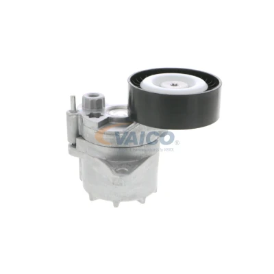 Bilde av VAICO V30 0139 Spennarm Original Quality MERCEDES BENZ: E Klasse T modell, Sprinter 5 Van, C modell