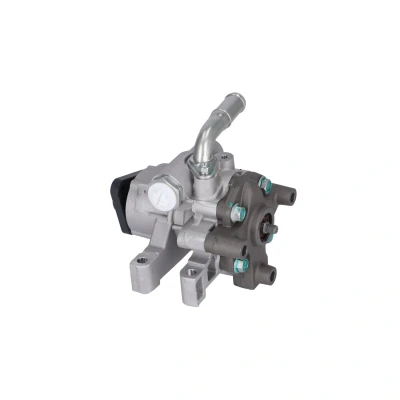 Bilde av FEBI BILSTEIN 181799 Hydraulikkpumpe hydraulisk FORD: Transit Mk6 Van, Tourneo Custom V362 Minibuss, Minibuss