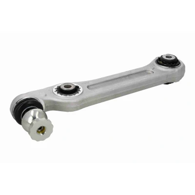 Bilde av VAICO V30 4568 Bærebru framaksel venstre, høyre, bak, nede følgearm Aluminium 16,5mm støtstang