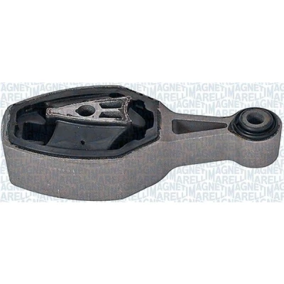 Bilde av MAGNETI MARELLI 030607010836 Holder, motoropphengning