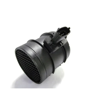 Bilde av NGK 94528 Luftmengdemåler med kapsling integrert lufttemperatursensor FIAT: Ducato III Flatvogn lastebil / Chassis, Minibuss