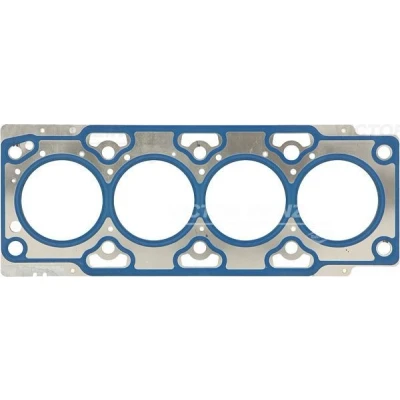 Bilde av REINZ 61 37215 10 Toppakning 1,2 metallagpakning 2