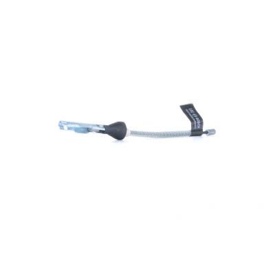 Bilde av BOSCH 1 987 477 906 Bremsekabel 175 FORD: Focus Mk1 Stasjonsvogn, 2, FIESTA 5