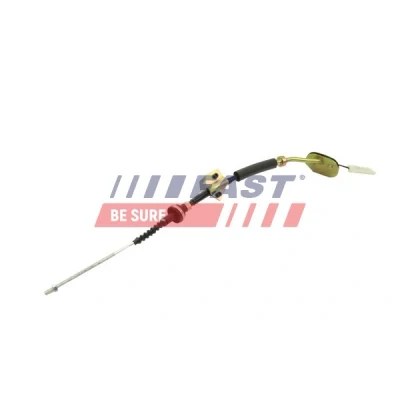 Bilde av FAST FT70003 Koplingskabel
