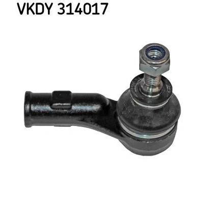 Bilde av SKF VKDY 314017 Endeledd med syntetisk fett FORD: Focus Mk1 Hatchback