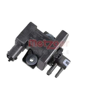Bilde av Trykkomformer, turbolader 12V opel, vauxhall OE 55599948