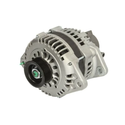 Bilde av Dynamo STARDAX STX100001R
