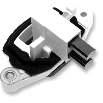 Bilde av MAGNETI MARELLI 940016030400 Generatorregulator