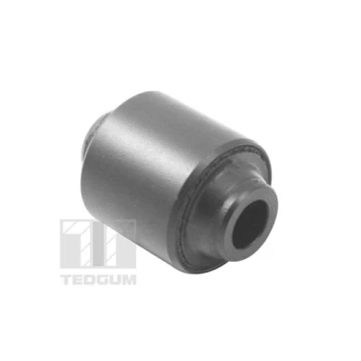 Bilde av TEDGUM 00505962 Styrestang Lagring bakaksel, øvre, ytre for casterstag OPEL: Insignia A Sports Tourer