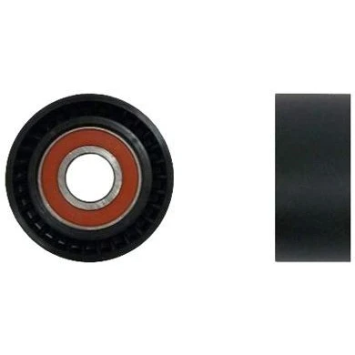 Bilde av Strammerull, kilerem med ribber, citroën,fiat,peugeot, 5751.94, 9405751949
