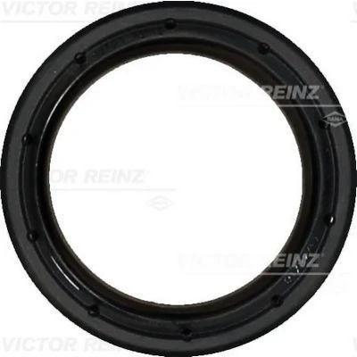 Bilde av REINZ 81 10430 00 Veivaksel Tetningsring med monteringshylse PTFE (rolytetrafluorethylen) VOLKSWAGEN: Polo V Hatchback, AUDI: A1 Hatchback