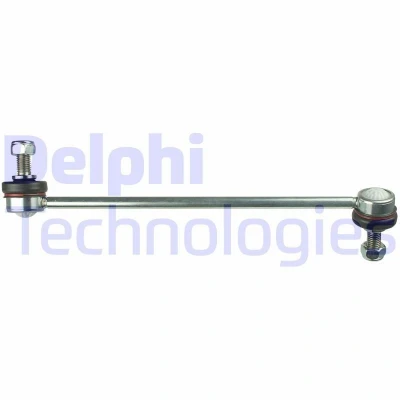 Bilde av DELPHI TC2701 Stabstag 286 M12x1.75 OPEL: Mokka / X