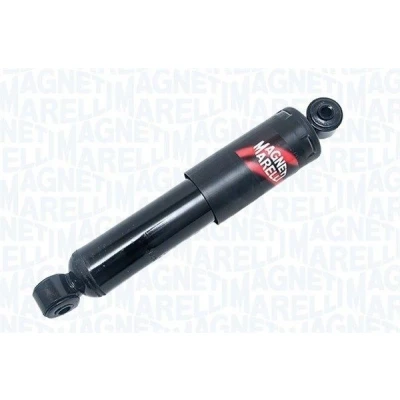 Bilde av Støtdemper, Bakaksel, alfa romeo 145, 146, 155, fiat brava, bravo i, 46468146, 46519351, 46803344, 7777585