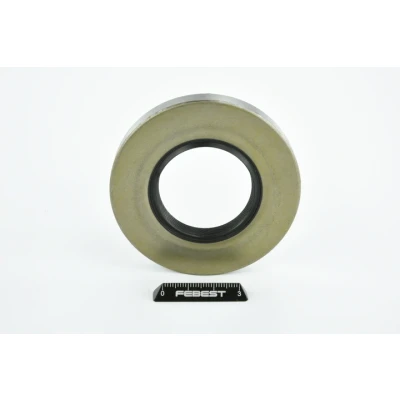 Bilde av FEBEST 95GDS 39741111R Pakninger TOYOTA: Land Cruiser Prado 90, HILUX 5 Pick up, HIACE 4 Kasten