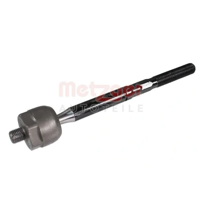 Bilde av METZGER 51026608 Styrestag framaksel M14x1,5 235