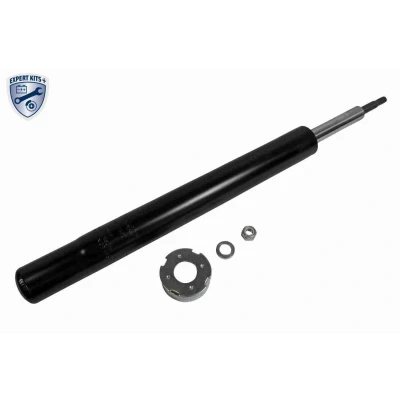 Bilde av VAICO V20 7304 Støtdemper framaksel gasstrykk fjærbeininnsats øvre stift Original Quality BMW: 5 Sedan, 7