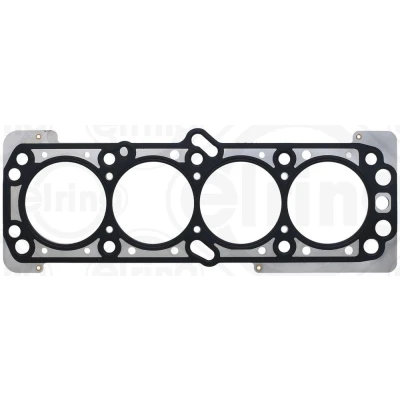 Bilde av ELRING 471.740 Toppakning 80 metallagpakning CHEVROLET: Lacetti Sedan