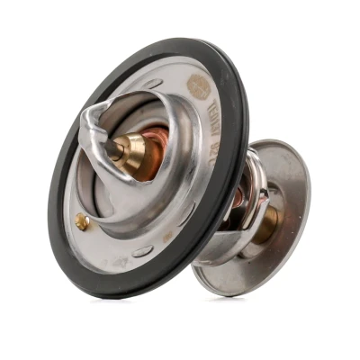 Bilde av MAGNETI MARELLI 352317101370 Termostat 92 54 med tetning VOLVO: 850 Stasjonsvogn, XC70 I Cross Country, V70 2