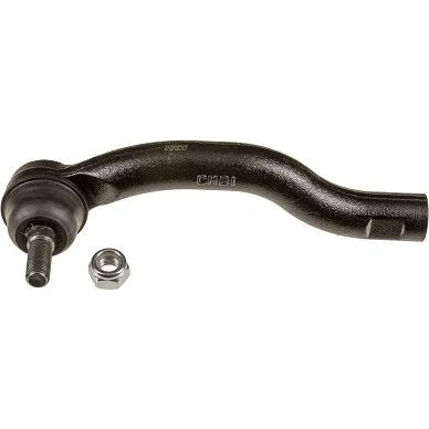 Bilde av TRW JTE1870 Endeledd 16 M16x1.5 TOYOTA: RAV4 III SUV