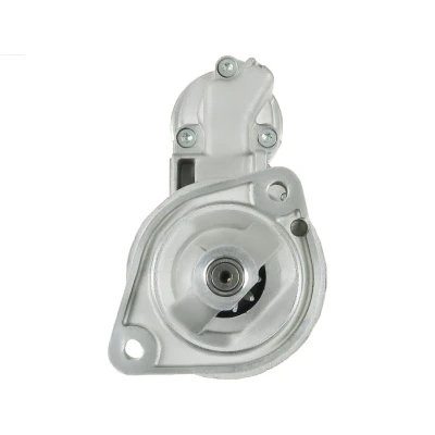 Bilde av AS PL S0203 Starter 12 2,30 10 MERCEDES BENZ: E Klasse Sedan, G SUV, ML