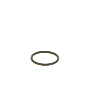 Bilde av BOSCH F 00V C38 042 Tetningsring BMW: 5 Touring, 3 Touring