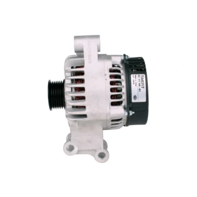 Bilde av HELLA 8EL 012 428 421 Dynamo 14V 105A FORD: Focus Mk1 Stasjonsvogn, FIESTA 5, 2