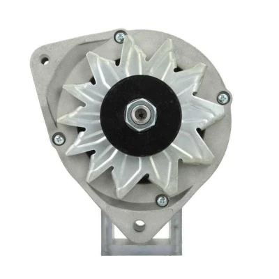 Bilde av CV PSH 205.014.115.010 Dynamo 12V 115A