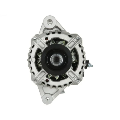 Bilde av AS PL A0328 Dynamo 12V 90A TOYOTA: Yaris II Hatchback