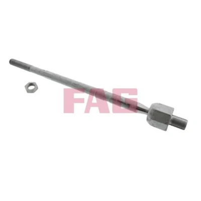 Bilde av FAG 840 0203 10 Styrestag M16x1,5A 340 VOLKSWAGEN: Golf 4 Cabrio, SKODA: Octavia 1 Combi