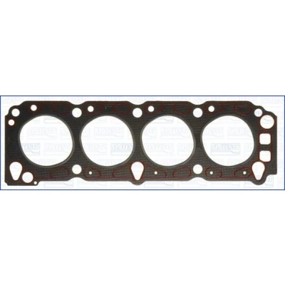 Bilde av AJUSA 10064800 Toppakning 1,4 83 FORD: Sierra Mk2 Sedan, Mk1 Hatchback
