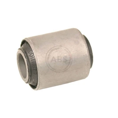 Bilde av A.B.S. 270205 Styrestang Lagring 50