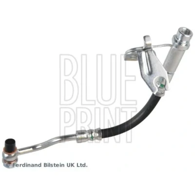 Bilde av BLUE PRINT ADG053305 Bremseslange venstre bakaksel 320 HYUNDAI: i20 I Hatchback
