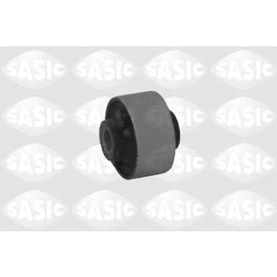 Bilde av SASIC 2250007 Styrestang Lagring framaksel, bak, nede