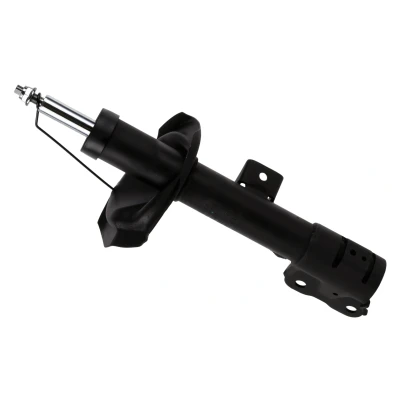 Bilde av Støtdemper, Framaksel, Høyre, citroën c crosser, crosser enterprise, mitsubishi outlander ii, peugeot 4007, 4060A174, 5202 X6, ZR