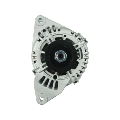 Bilde av AS PL A9192 Dynamo 12V 120A KIA: SORENTO 1, HYUNDAI: Terracan