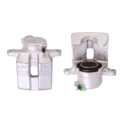 Bilde av Bremsecaliper BOSCH 0 986 135 477