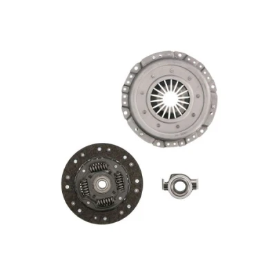 Bilde av NEXUS F15073NX Clutch 220mm OPEL: Combo D Varebil / Stasjonsvogn, FIAT: Strada Pick up, ALFA ROMEO: MiTo