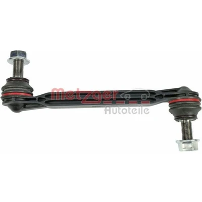 Bilde av METZGER 53067509 Stabstag bakaksel KIT + JEEP: Renegade SUV