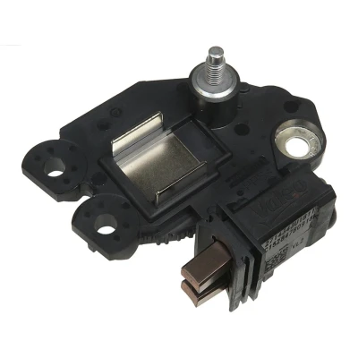 Bilde av AS PL ARE3129(VALEO) Generatorregulator 12