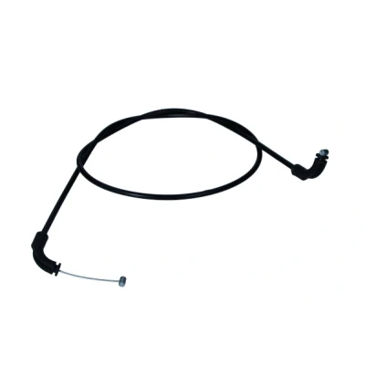 Bilde av MAXGEAR 32 1149 Panserkabel senter, Motorrom BMW: 7