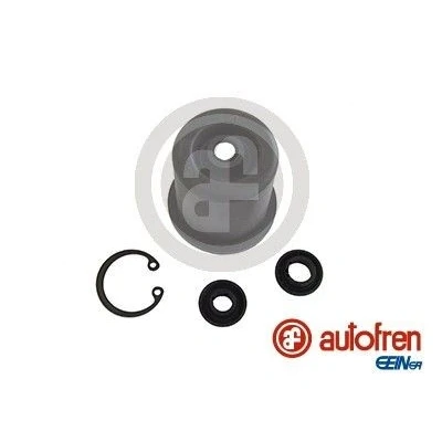 Bilde av AUTOFREN SEINSA D1537 Reparasjonssett, clutch giversylinder