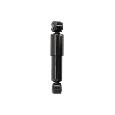 Bilde av Magnum Technology M0023 Demper, førerhus lagring bakre venstre, høyre bak, foran 197, 268