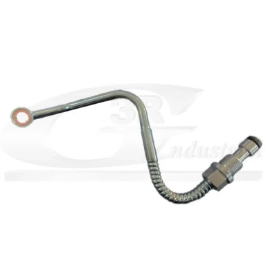 Bilde av Oljeledning, lader, dacia,nissan,renault, 1519200Q1D, 1519200Q1H, 1519200Q2F, 1519200QAM, 151927553R, 151929476R