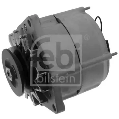 Bilde av FEBI BILSTEIN 48938 Dynamo 24V 55A