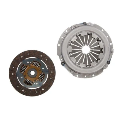 Bilde av NEXUS F1D010NX Clutch 215 ALFA ROMEO: 156 Sedan, Sportwagon