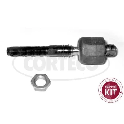 Bilde av CORTECO 49398749 Styrestag framaksel høyre, venstre VOLVO: XC70 I Cross Country, V70 2, XC90