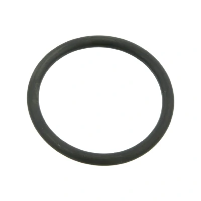 Bilde av FEBI BILSTEIN 03518 Pakninger