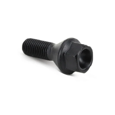 Bilde av Hjulbolt AUGER 78110